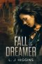 [Dreamer 02] • Fall of the Dreamer